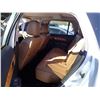 Image 6 : 2013 Lincoln MKX