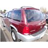Image 4 : 2002 Dodge Durango