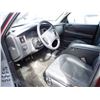 Image 5 : 2002 Dodge Durango