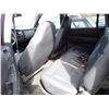 Image 6 : 2002 Dodge Durango