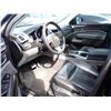 Image 5 : 2011 Cadillac SRX