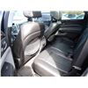 Image 6 : 2011 Cadillac SRX