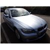 Image 2 : 2009 BMW 328xi