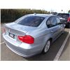 Image 3 : 2009 BMW 328xi
