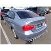 Image 4 : 2009 BMW 328xi