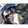 Image 5 : 2009 BMW 328xi