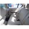 Image 6 : 2009 BMW 328xi