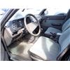 Image 5 : 1991 Subaru Loyale