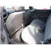 Image 6 : 1991 Subaru Loyale