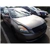 Image 2 : 2007 Nissan Altima