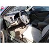 Image 5 : 2007 Nissan Altima