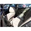 Image 6 : 2007 Nissan Altima
