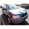 Image 2 : 2002 Ford Escape