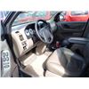 Image 5 : 2002 Ford Escape