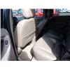 Image 6 : 2002 Ford Escape