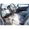 Image 5 : 1999 Mercedes-Benz ML320