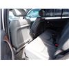 Image 6 : 1999 Mercedes-Benz ML320