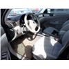 Image 5 : 2009 Subaru Forester
