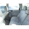 Image 6 : 2009 Subaru Forester