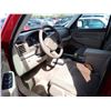 Image 5 : 2008 Jeep Liberty