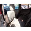 Image 6 : 2008 Jeep Liberty