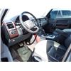 Image 5 : 2007 Land Rover Range Rover