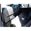 Image 6 : 2007 Land Rover Range Rover