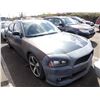 Image 2 : 2008 Dodge Charger