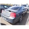 Image 3 : 2008 Dodge Charger