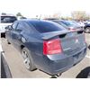 Image 4 : 2008 Dodge Charger