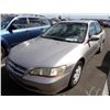 Image 1 : 1999 Honda Accord