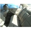 Image 6 : 1999 Honda Accord