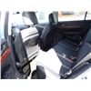 Image 6 : 2011 Subaru Outback