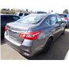 Image 3 : 2016 Nissan Sentra