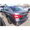 Image 4 : 2016 Nissan Sentra