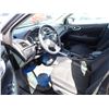 Image 5 : 2016 Nissan Sentra