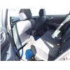 Image 6 : 2016 Nissan Sentra
