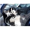 Image 5 : 2010 Subaru Forester