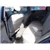Image 6 : 2010 Subaru Forester