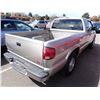 Image 3 : 2000 GMC Sonoma