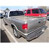 Image 4 : 2000 GMC Sonoma