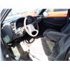 Image 5 : 2000 GMC Sonoma