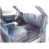 Image 6 : 2000 GMC Sonoma