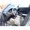 Image 5 : 2002 Volkswagen Jetta