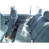 Image 6 : 2002 Volkswagen Jetta