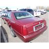 Image 4 : 2000 Cadillac deVille