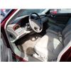 Image 5 : 2000 Cadillac deVille