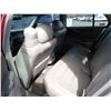 Image 6 : 2000 Cadillac deVille
