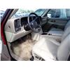 Image 5 : 2001 Chevrolet Tahoe