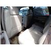 Image 6 : 2001 Chevrolet Tahoe